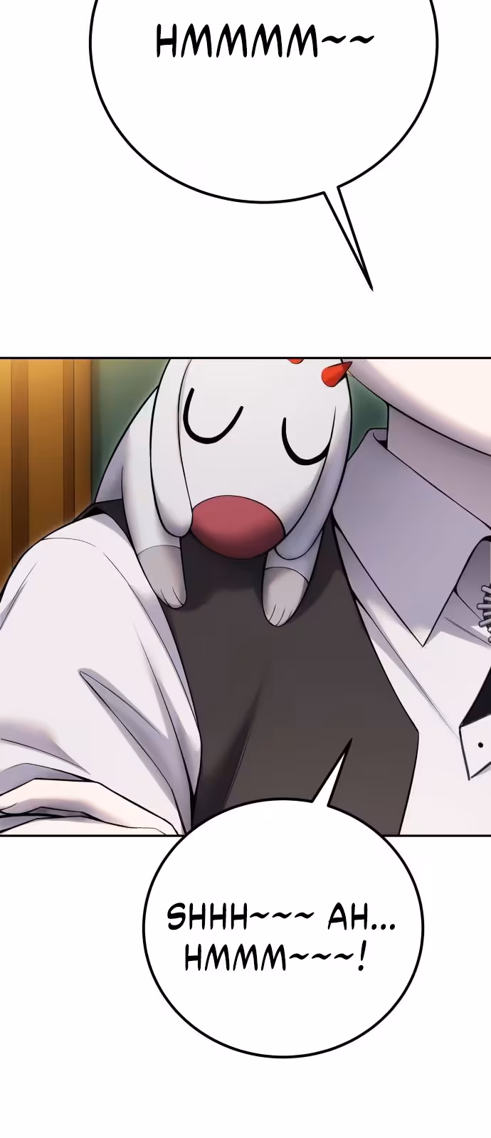 Página do Capítulo 84