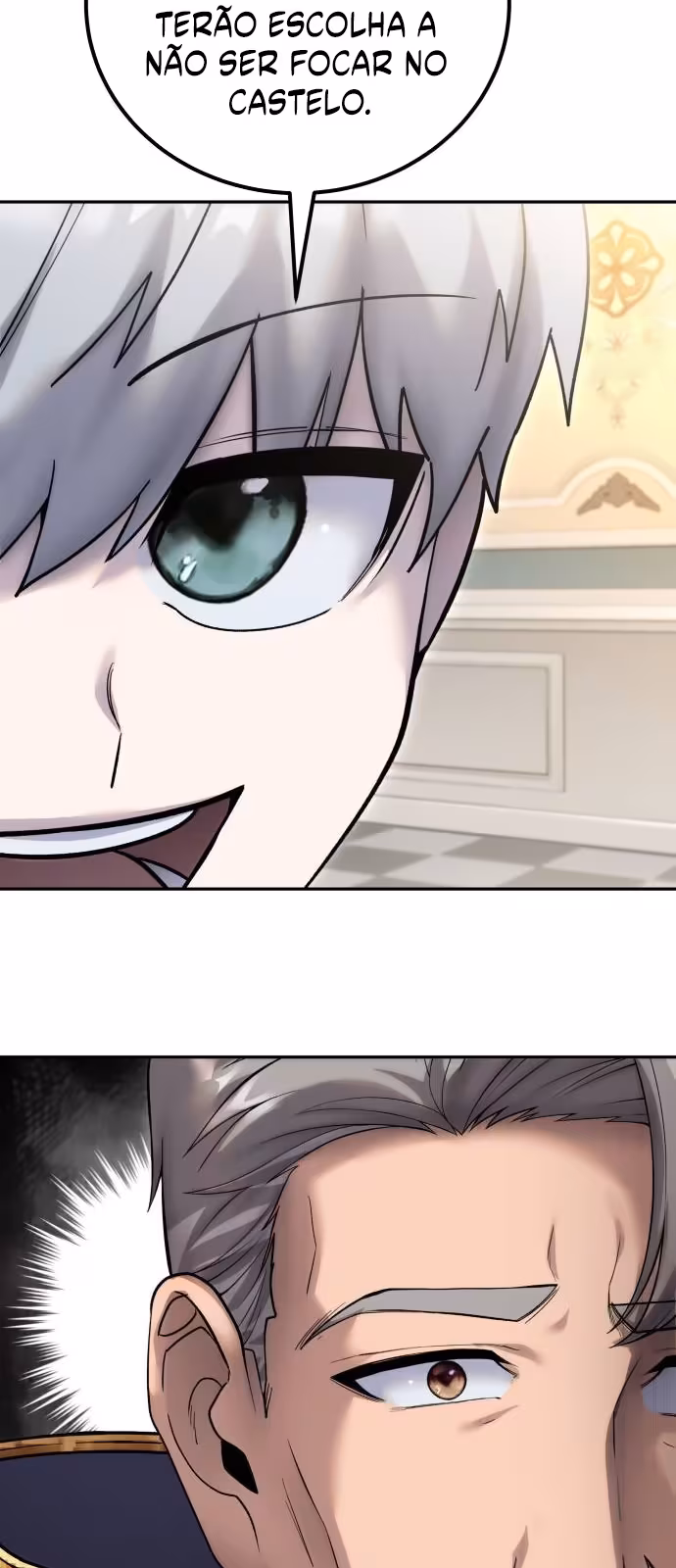 Página do Capítulo 84