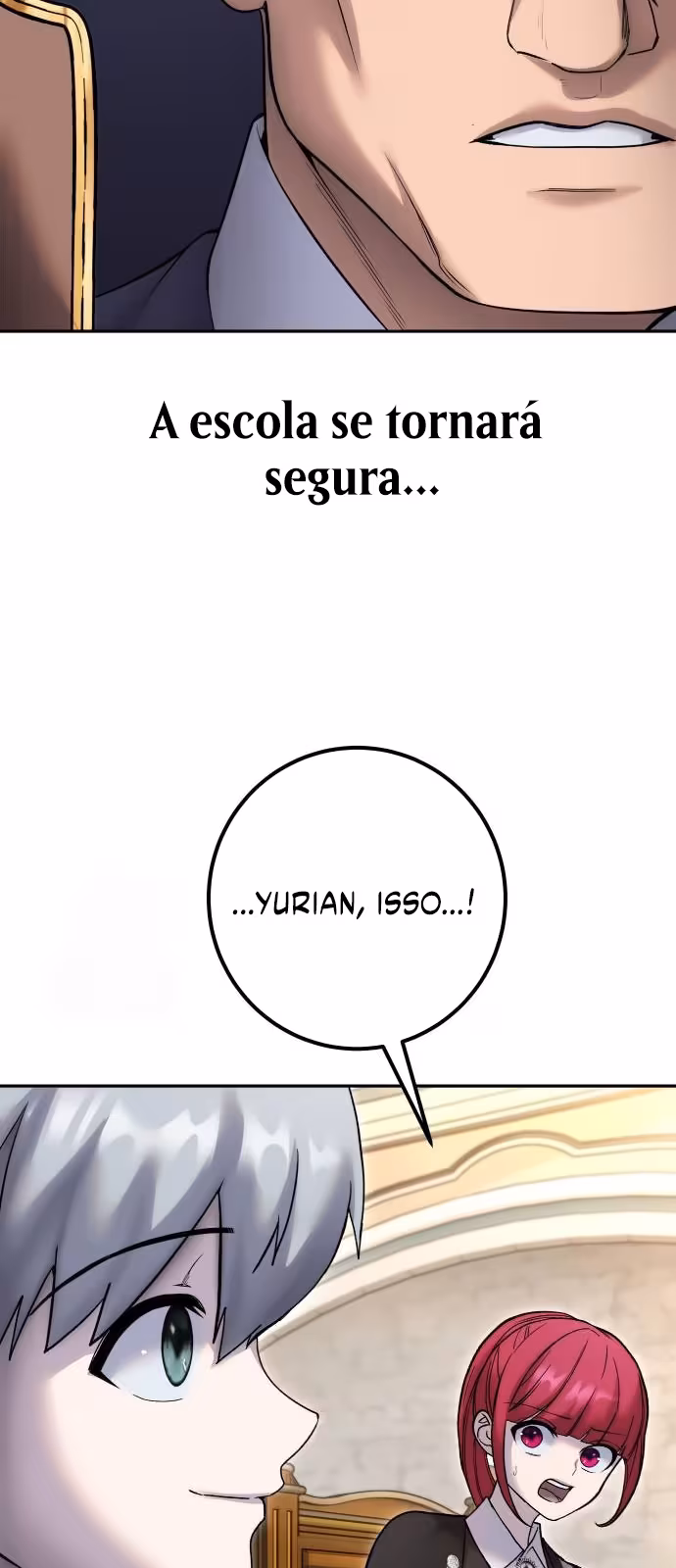 Página do Capítulo 84