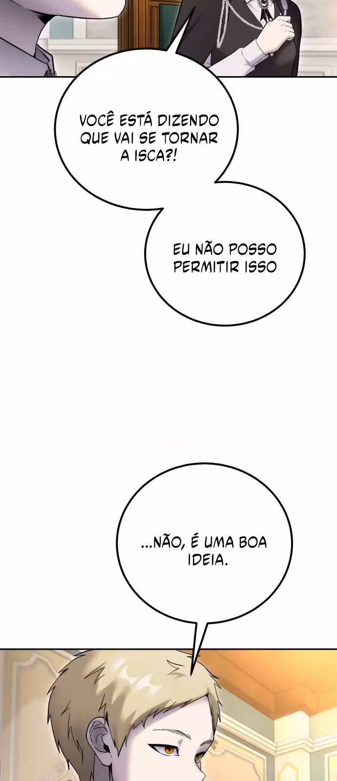 Página do Capítulo 84