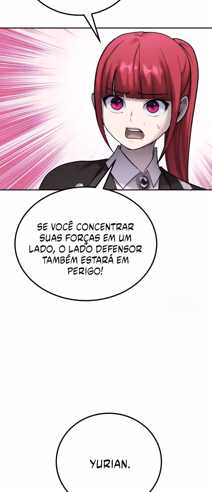 Página do Capítulo 84