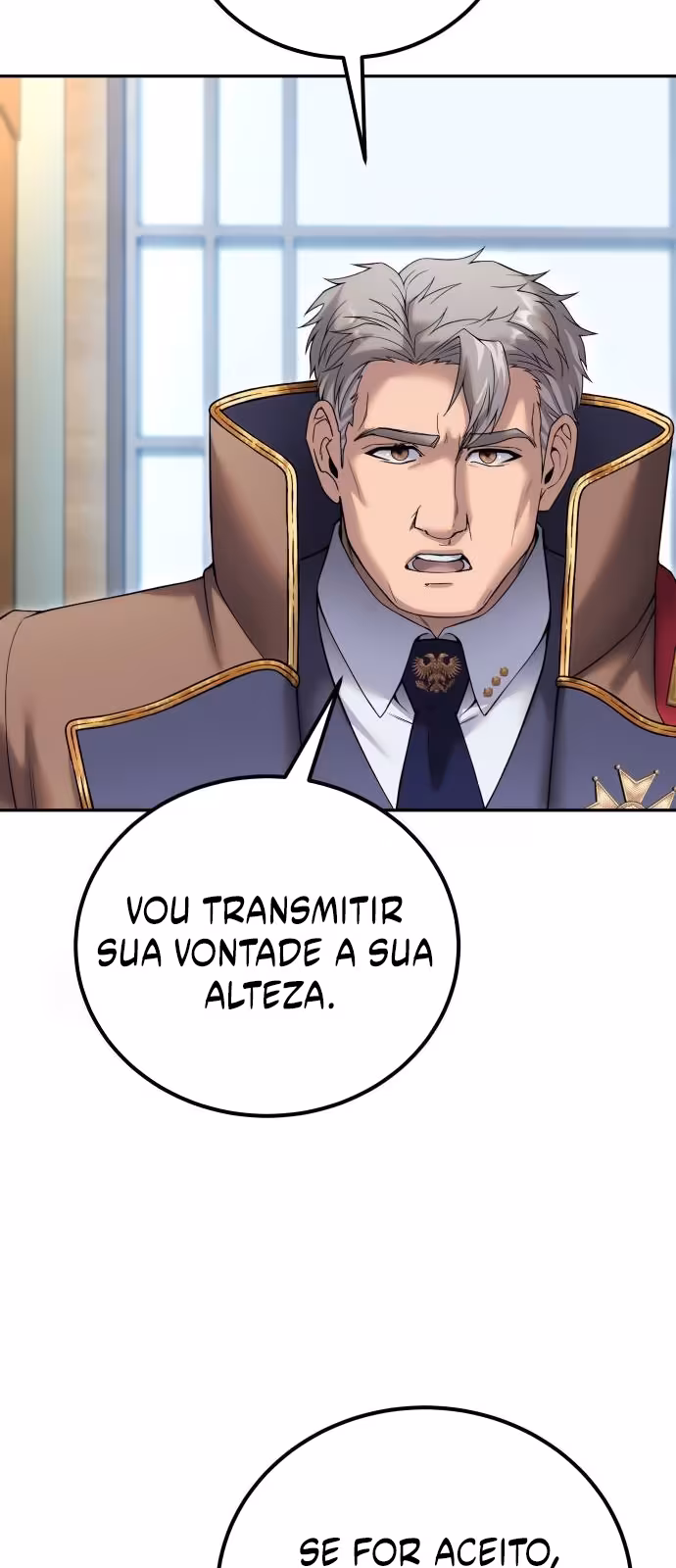 Página do Capítulo 84