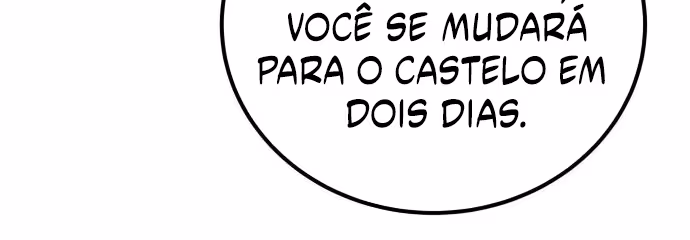 Página do Capítulo 84