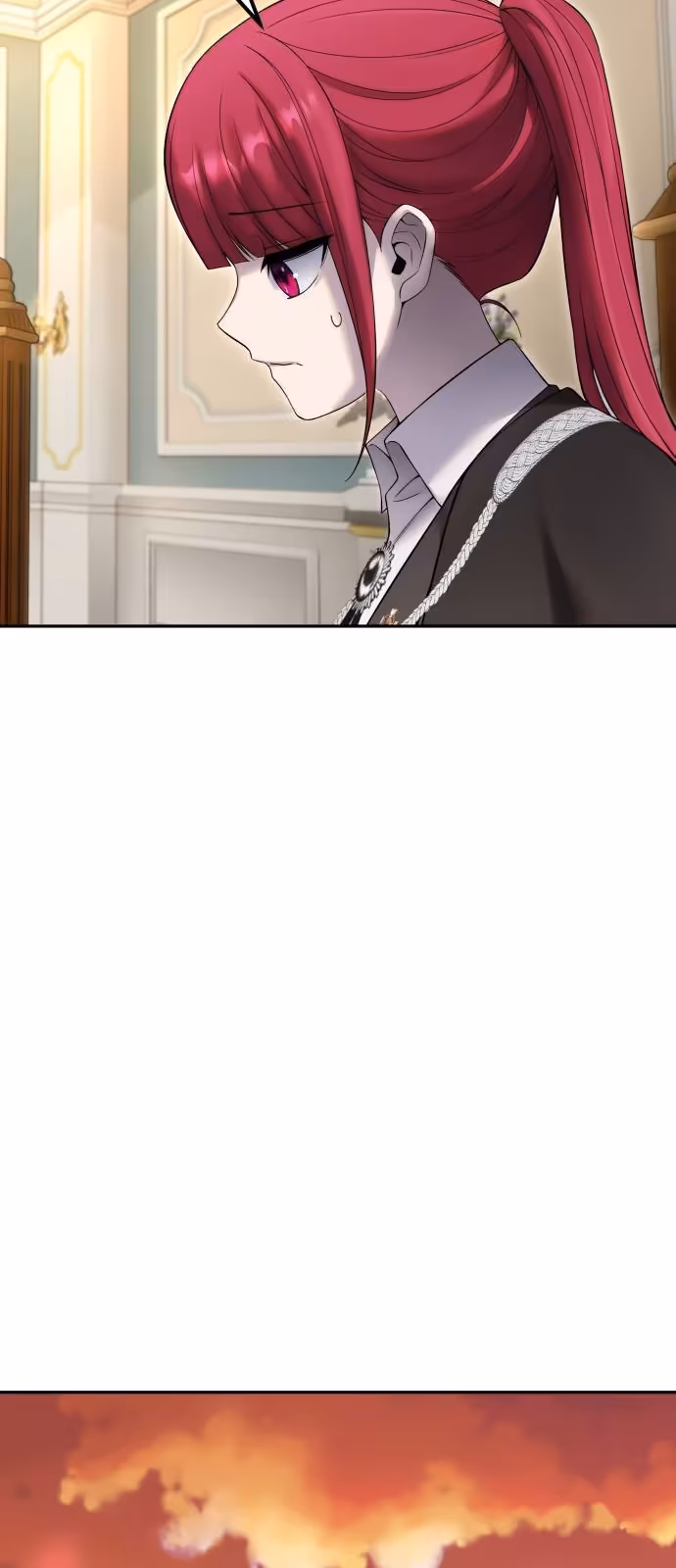 Página do Capítulo 84