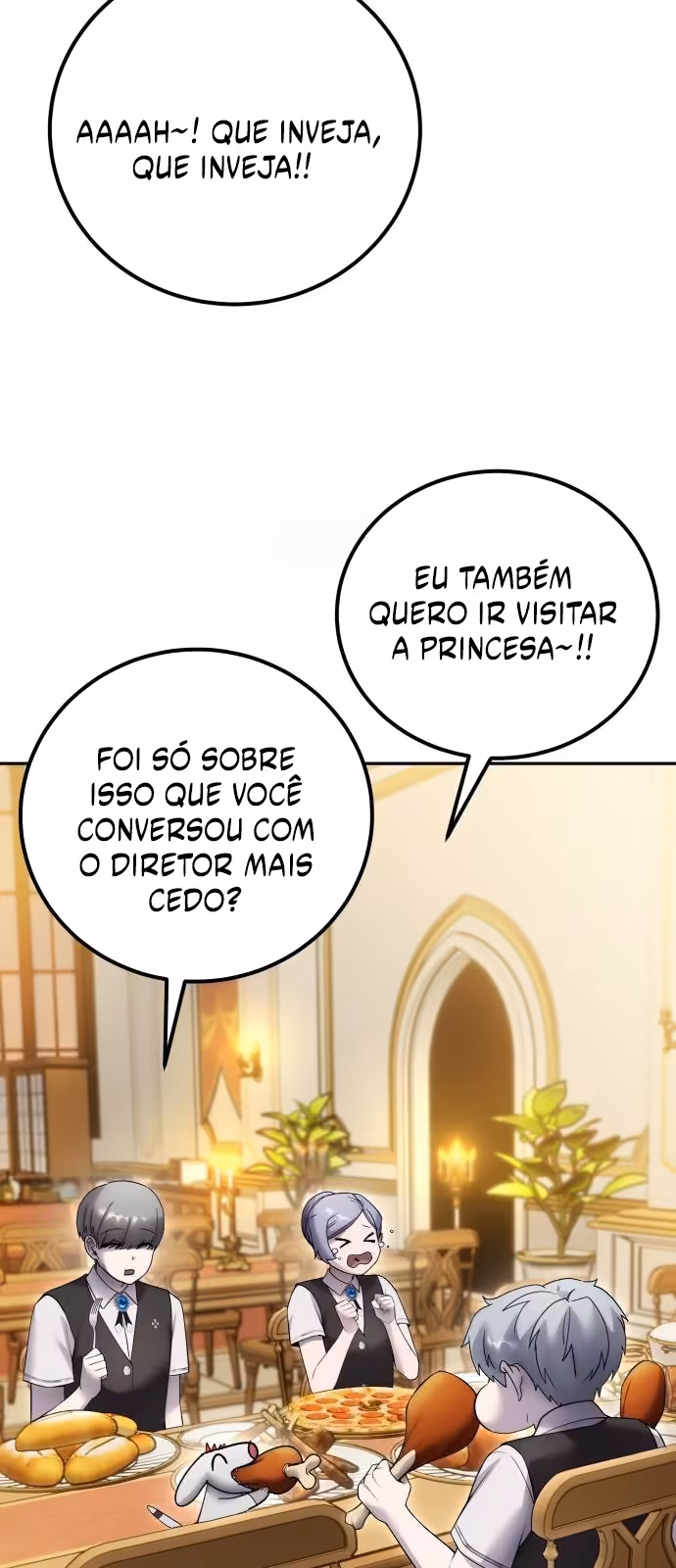 Página do Capítulo 84