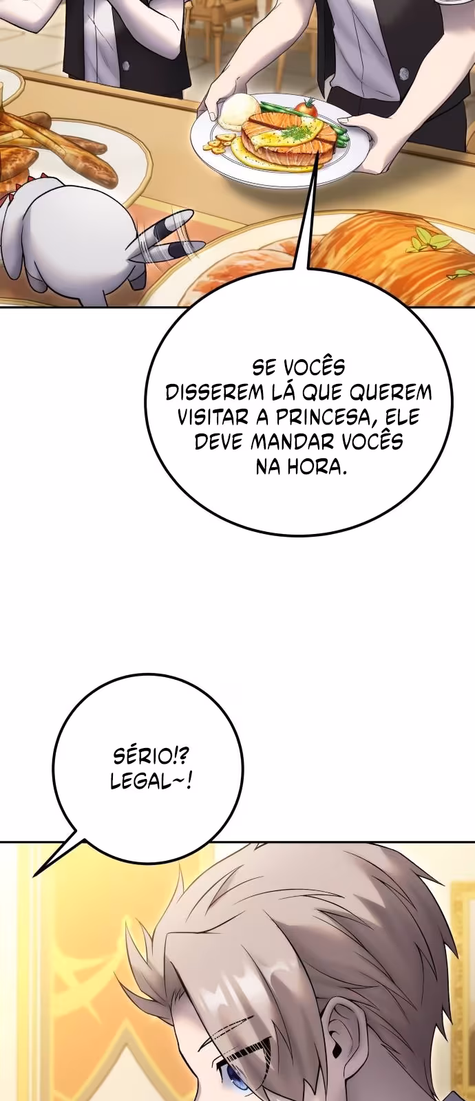 Página do Capítulo 84