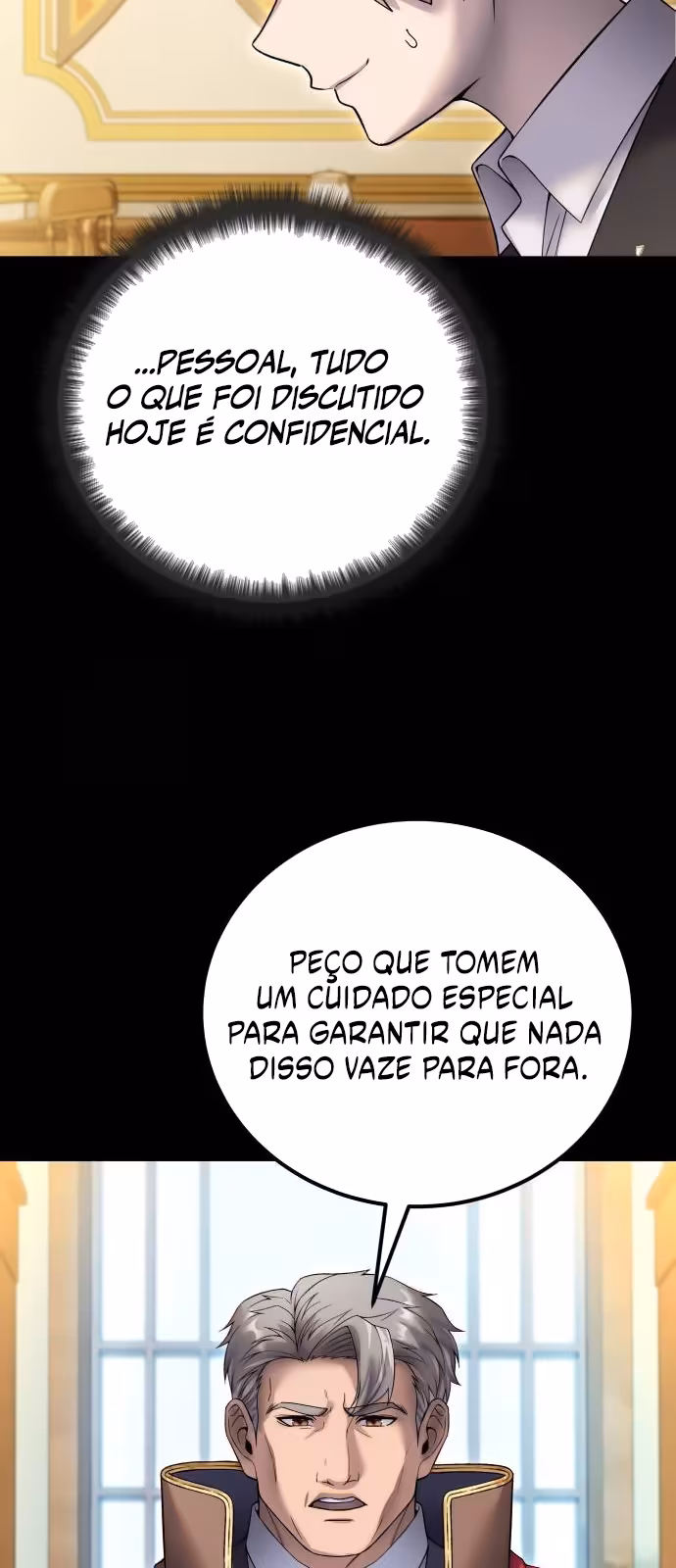 Página do Capítulo 84