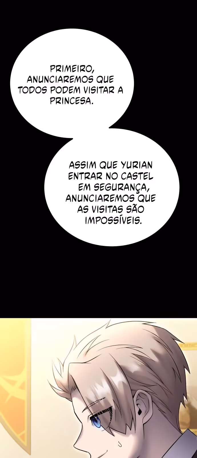 Página do Capítulo 84