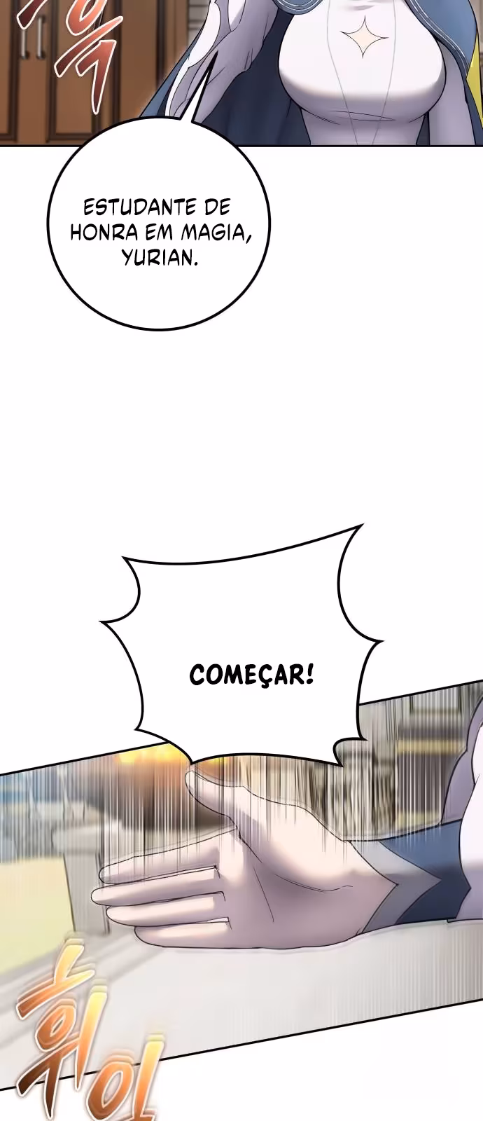 Página do Capítulo 84