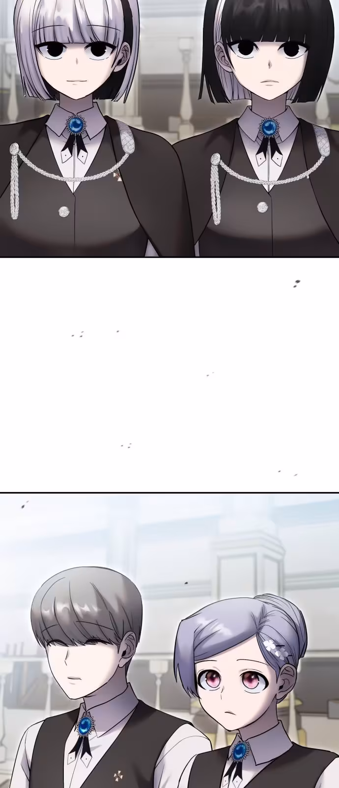 Página do Capítulo 84