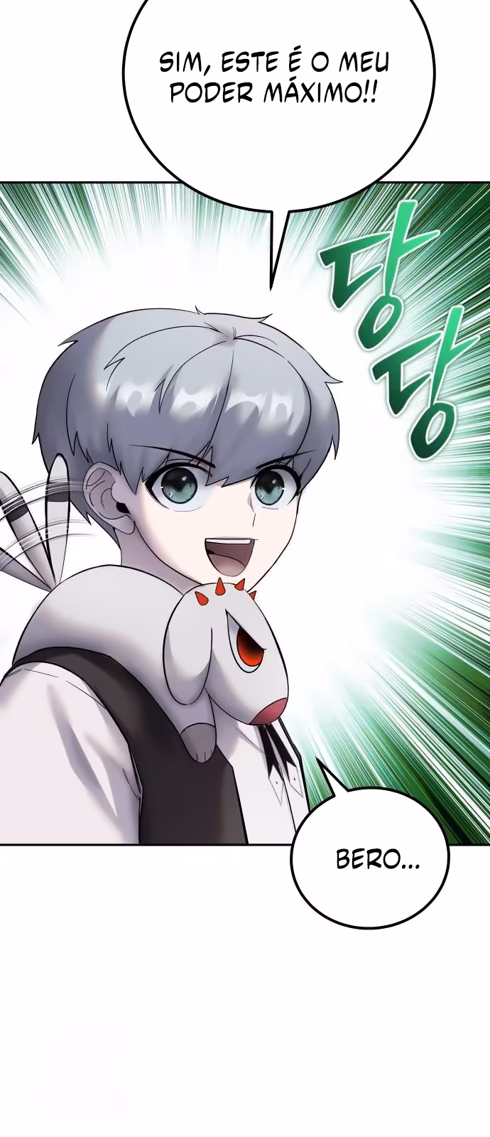 Página do Capítulo 84