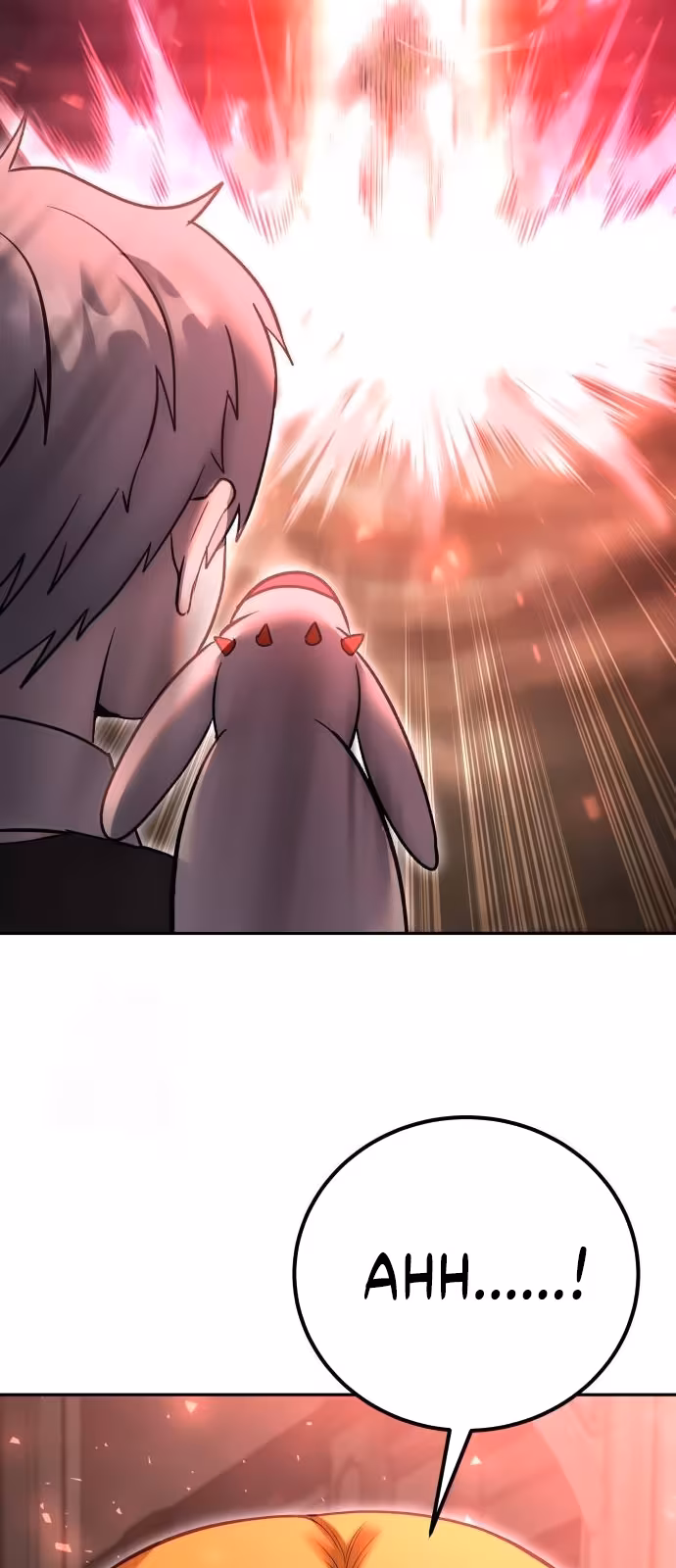 Página do Capítulo 84