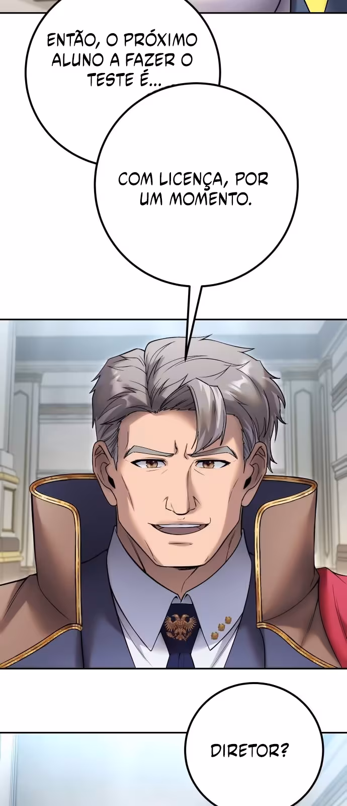 Página do Capítulo 84