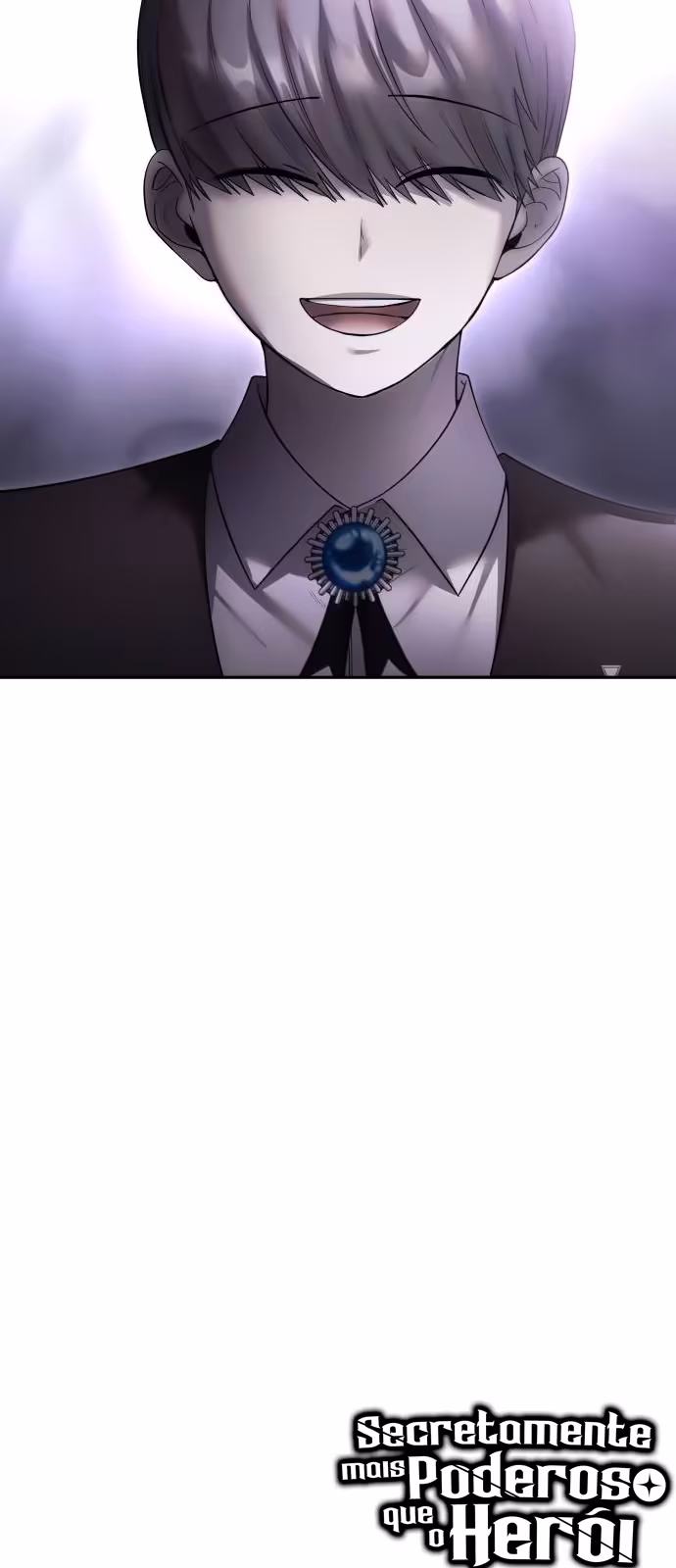 Página do Capítulo 84