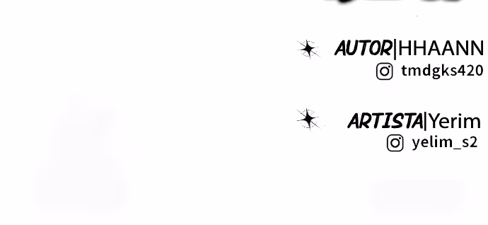 Página do Capítulo 84