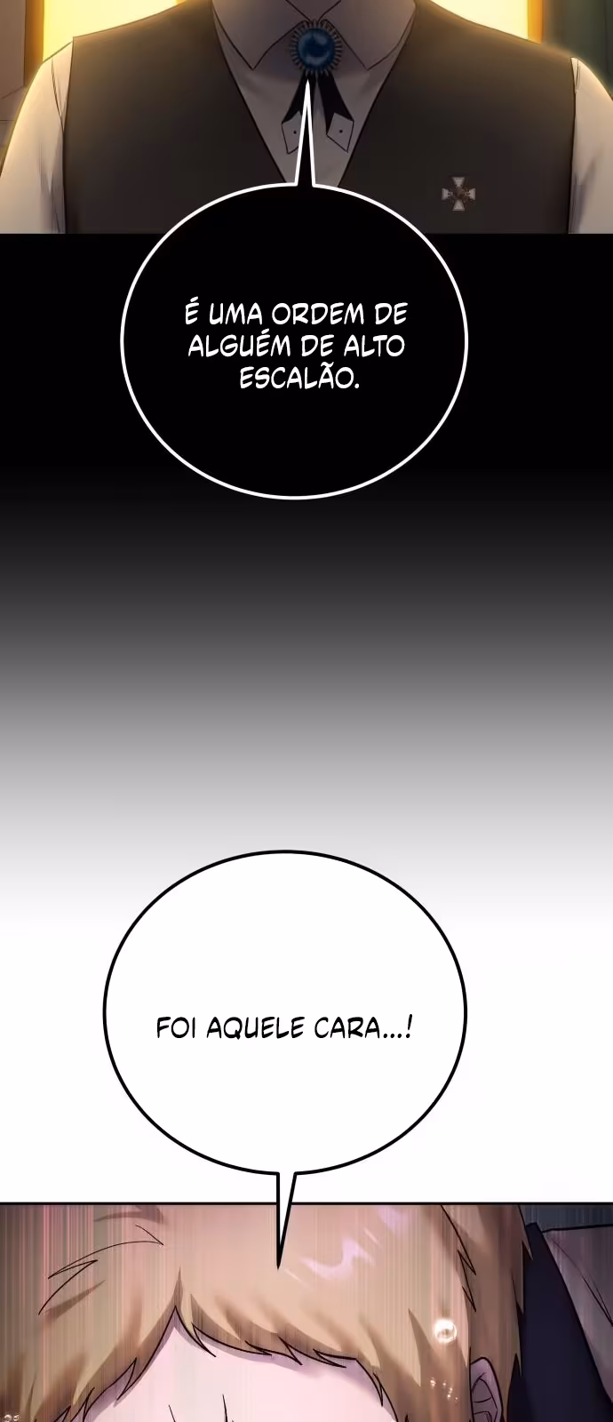 Página do Capítulo 85