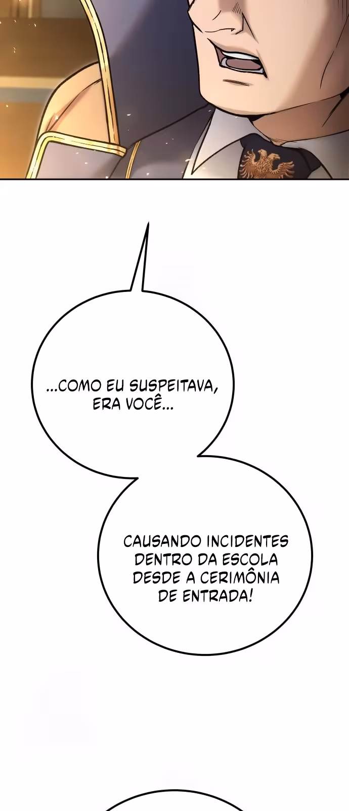 Página do Capítulo 85