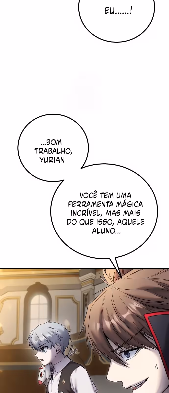 Página do Capítulo 85