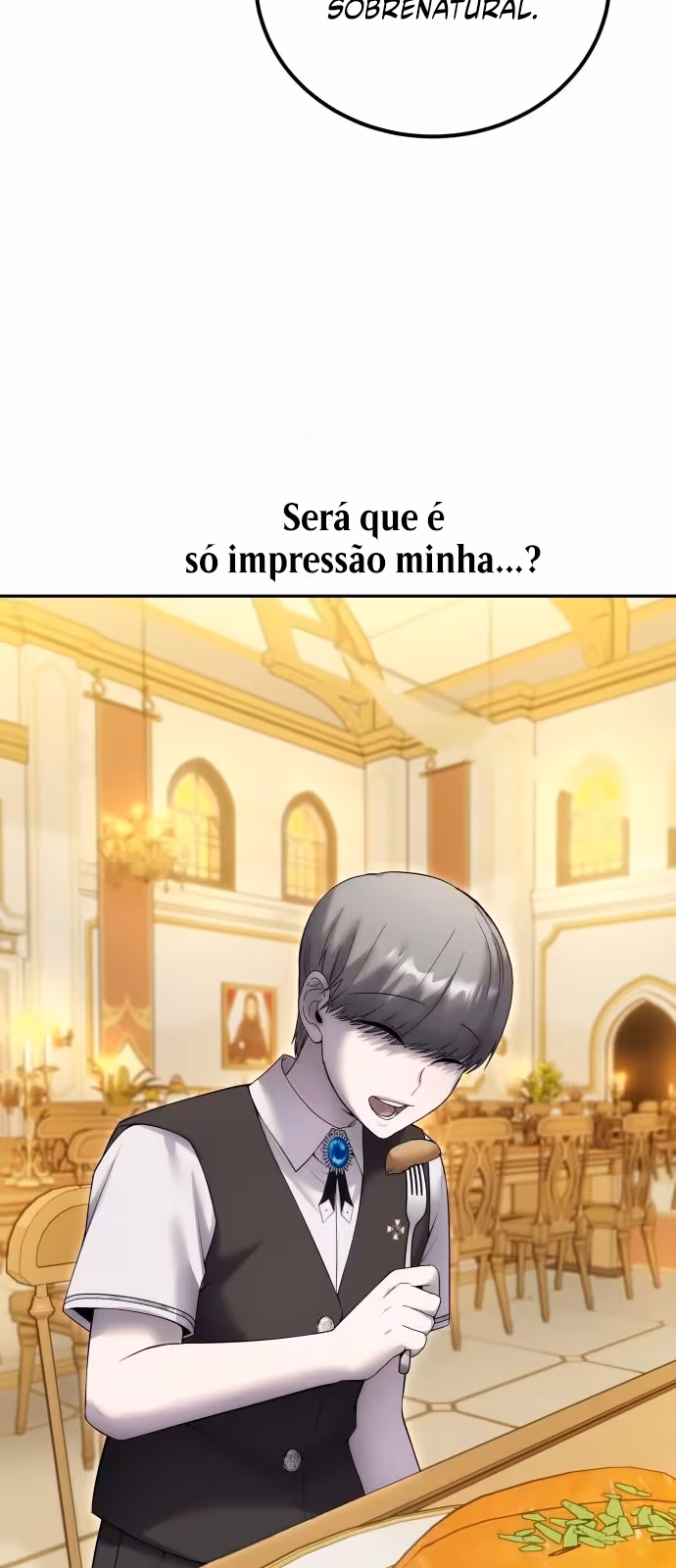 Página do Capítulo 85