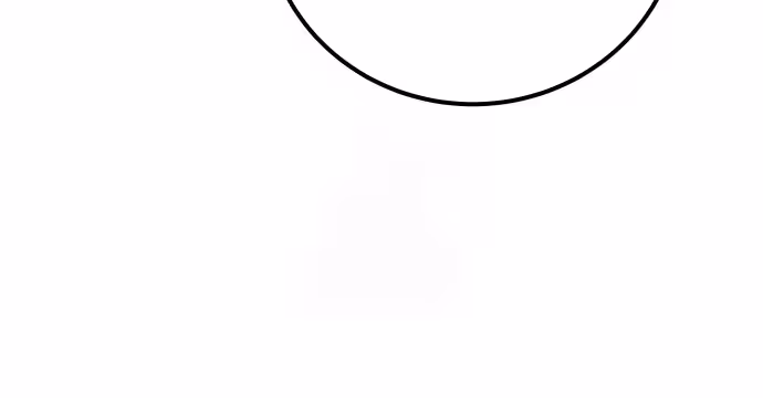 Página do Capítulo 85