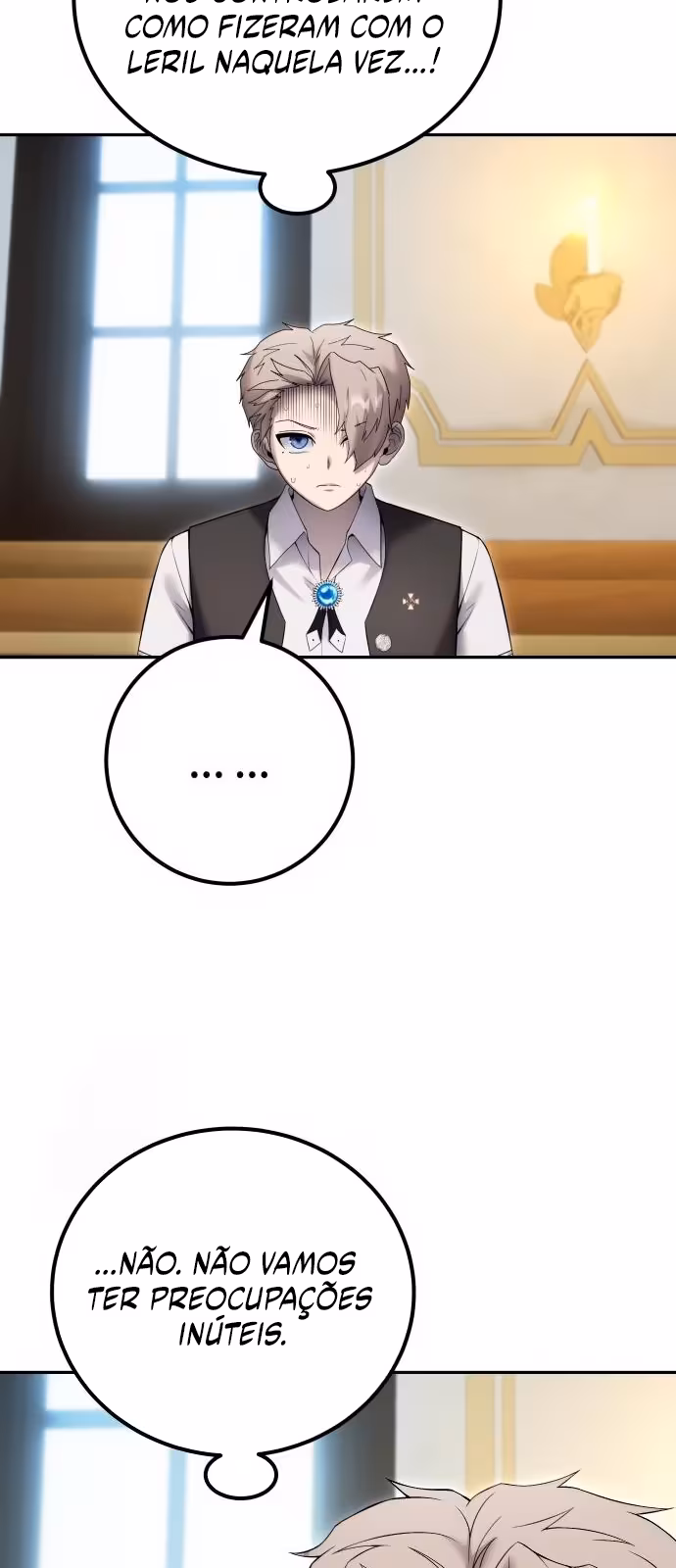 Página do Capítulo 85