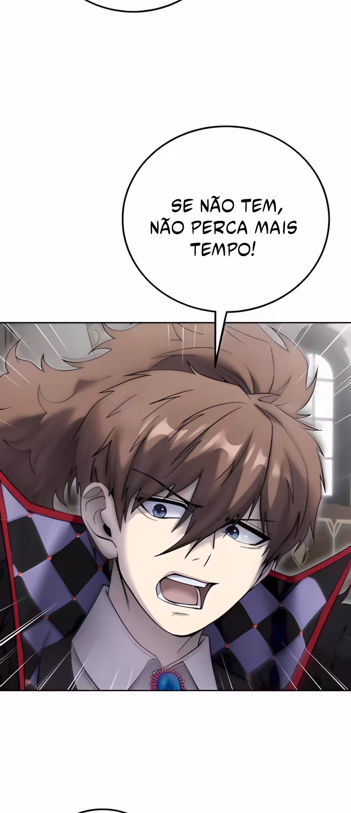 Página do Capítulo 86