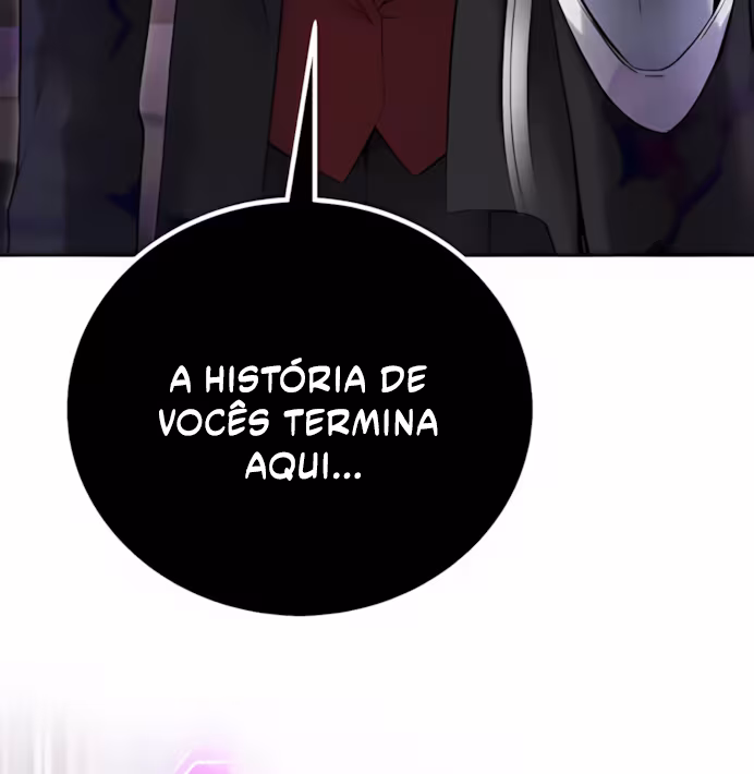 Página do Capítulo 86