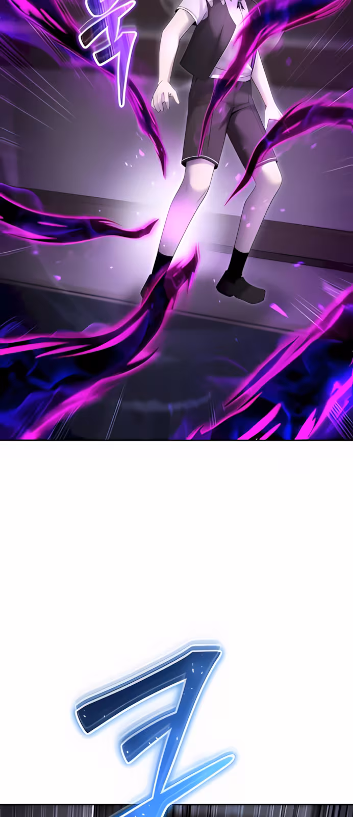 Página do Capítulo 86