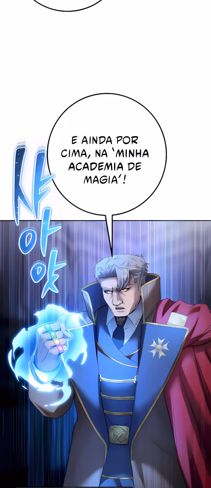 Página do Capítulo 86