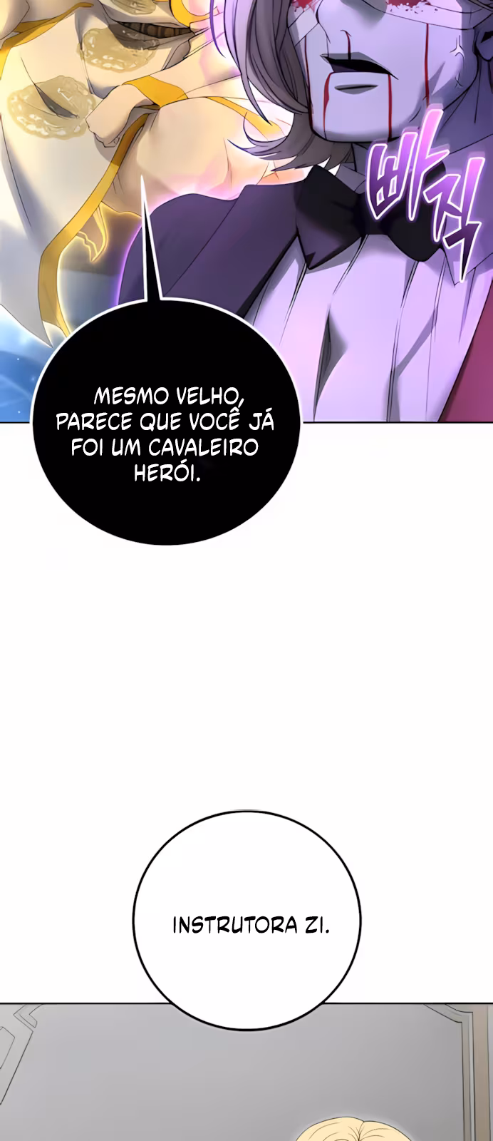 Página do Capítulo 86