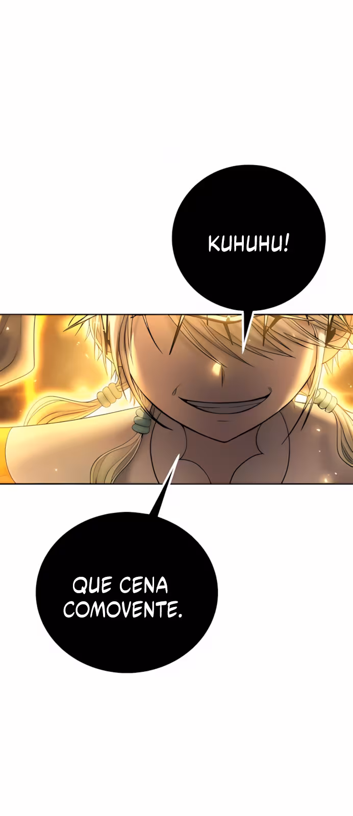 Página do Capítulo 86