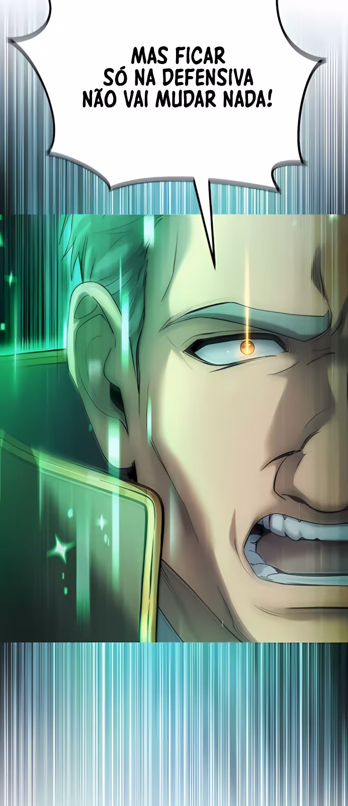 Página do Capítulo 86