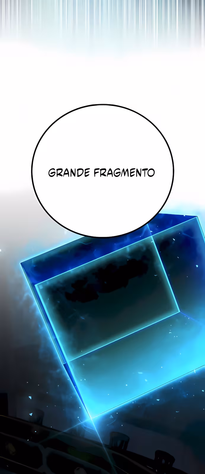 Página do Capítulo 86