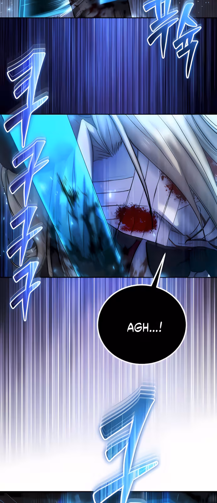 Página do Capítulo 86