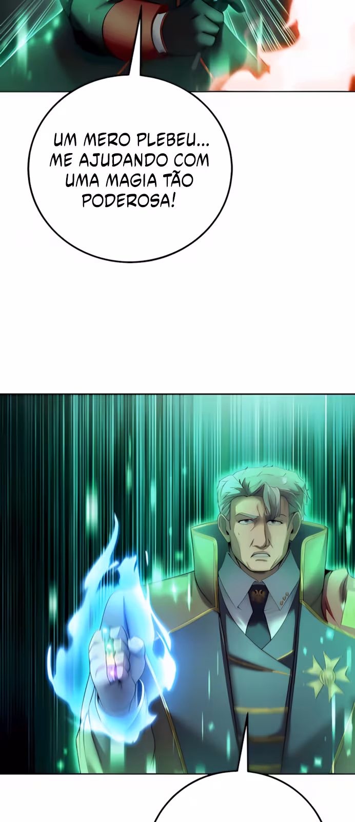 Página do Capítulo 86