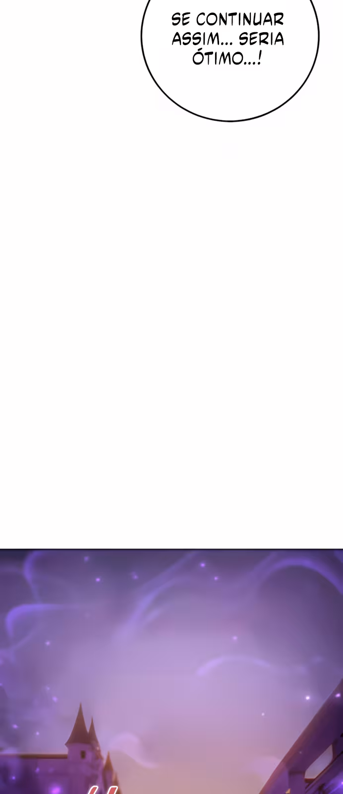 Página do Capítulo 86