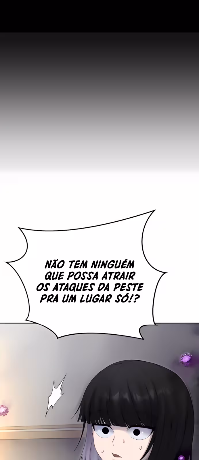 Página do Capítulo 86