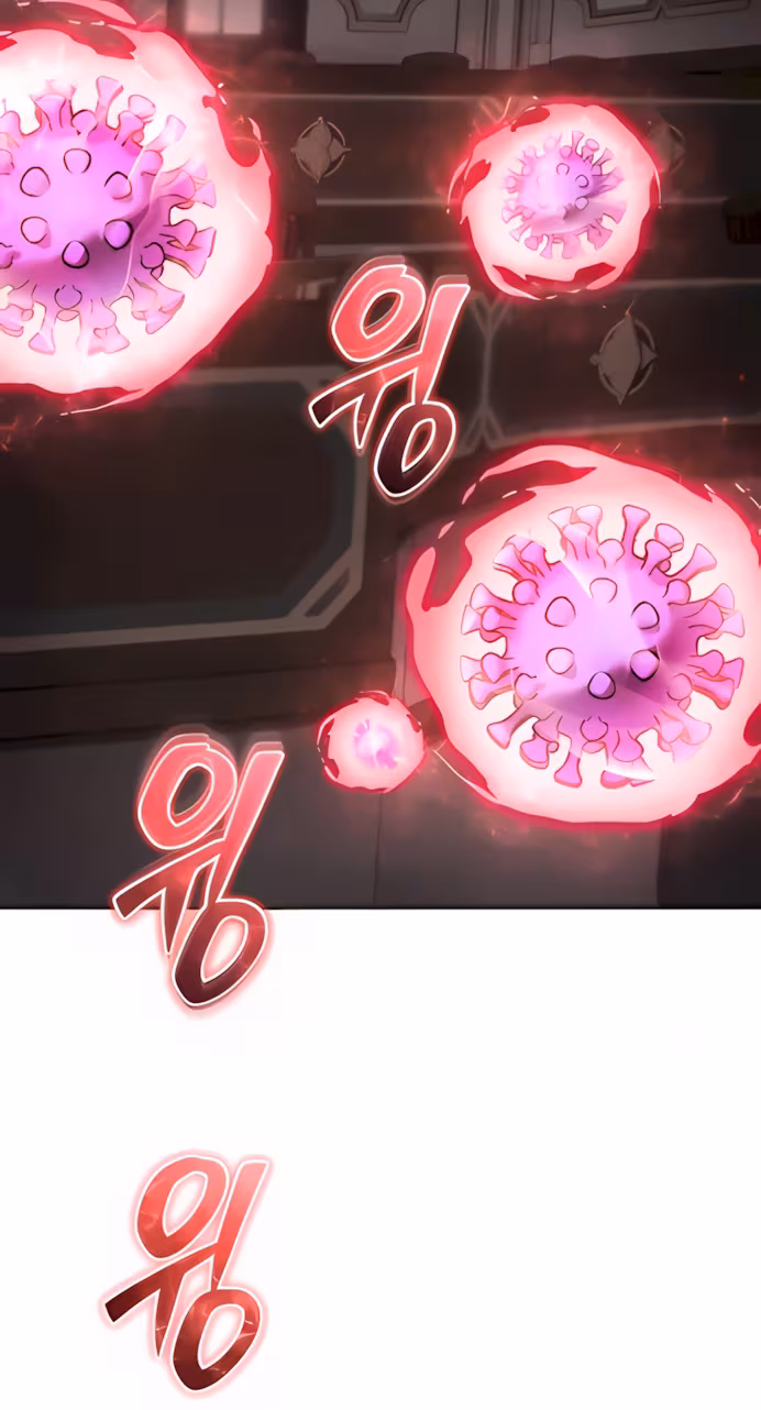 Página do Capítulo 86