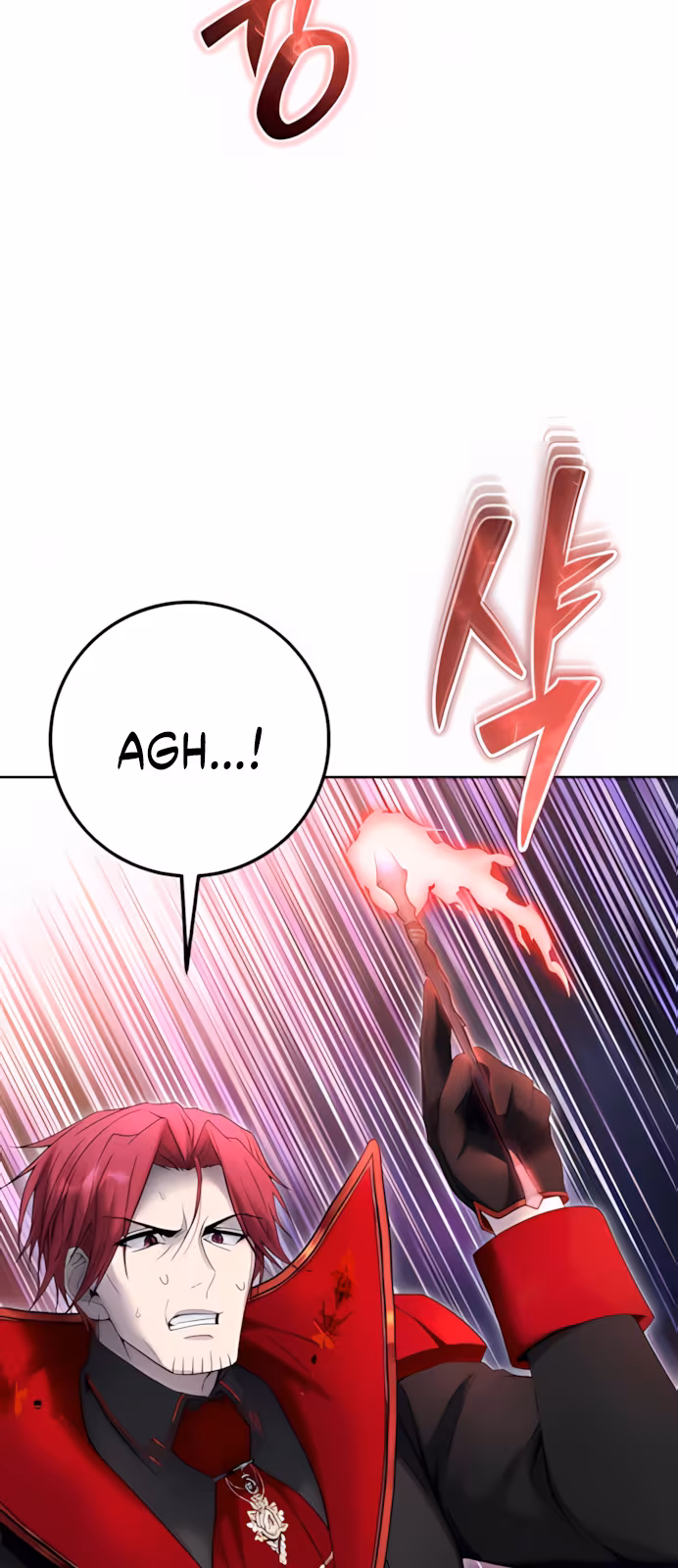 Página do Capítulo 86