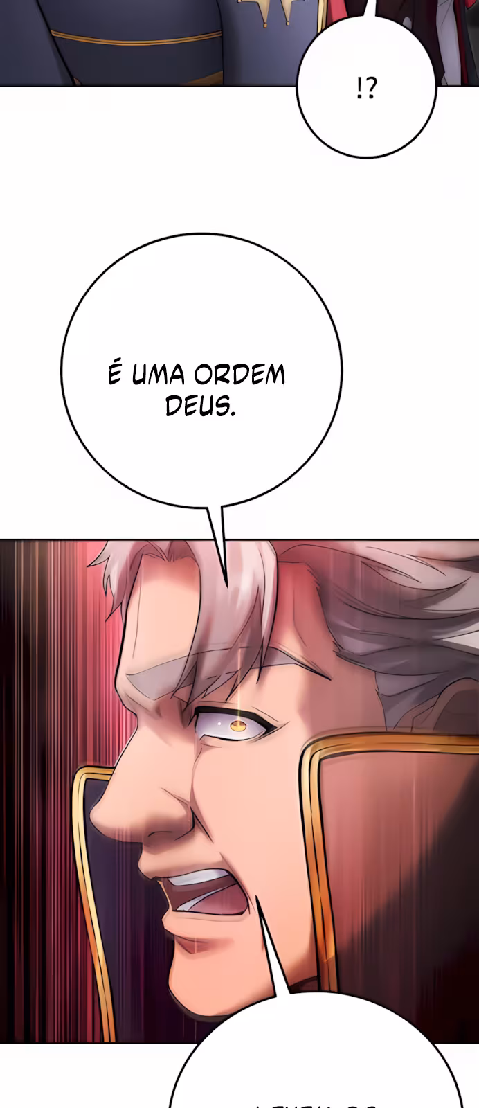 Página do Capítulo 86