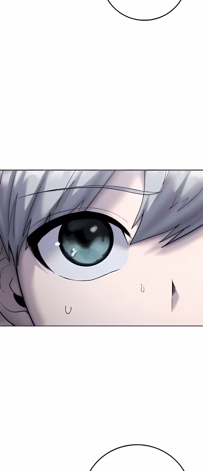 Página do Capítulo 86