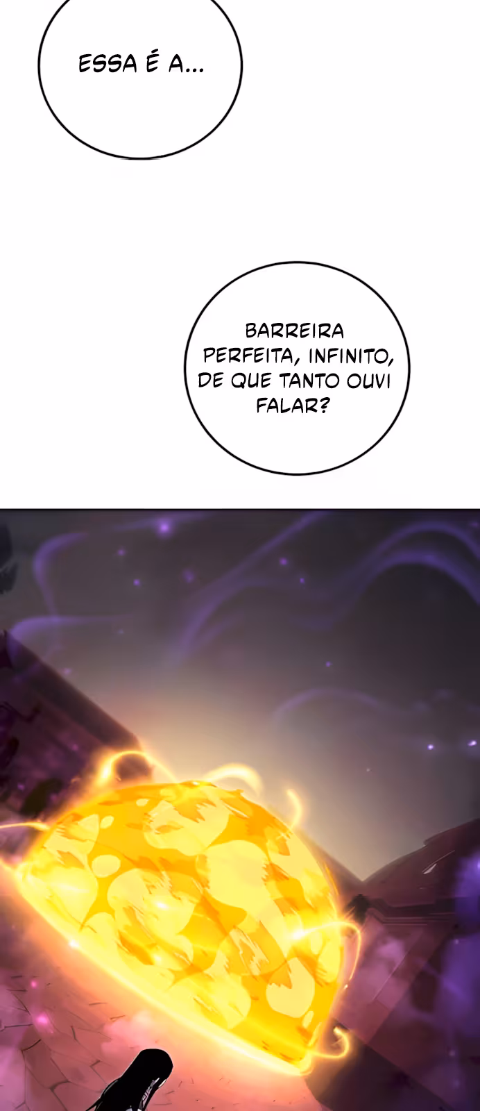 Página do Capítulo 88