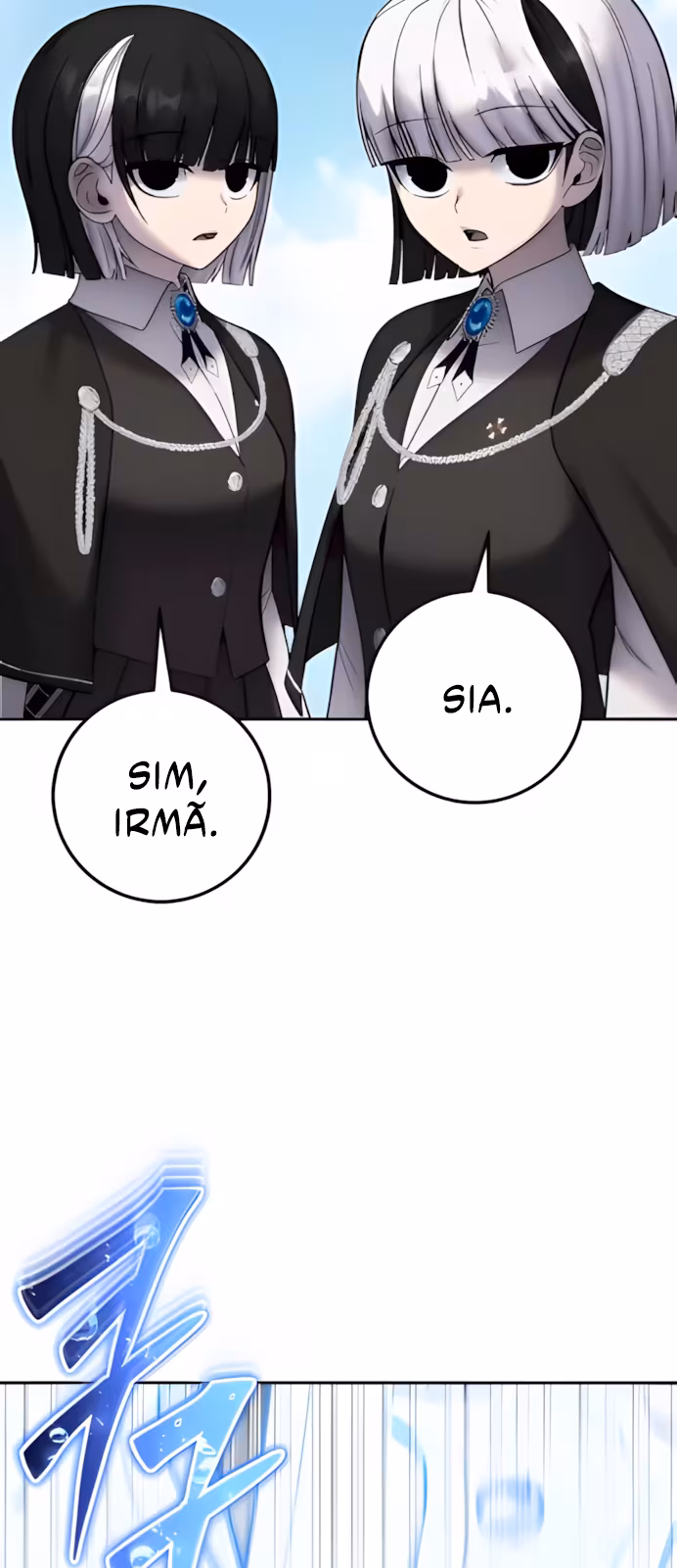 Página do Capítulo 88