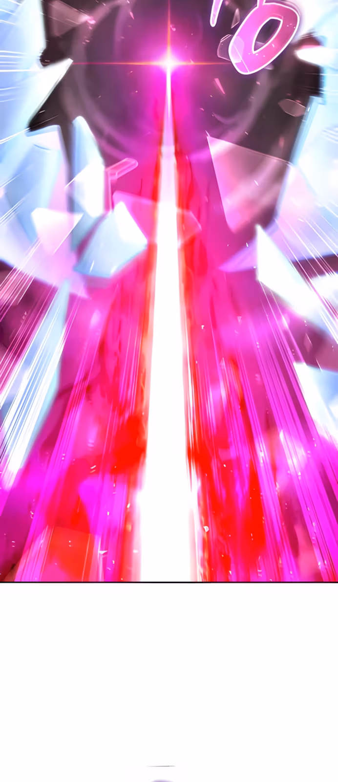 Página do Capítulo 88