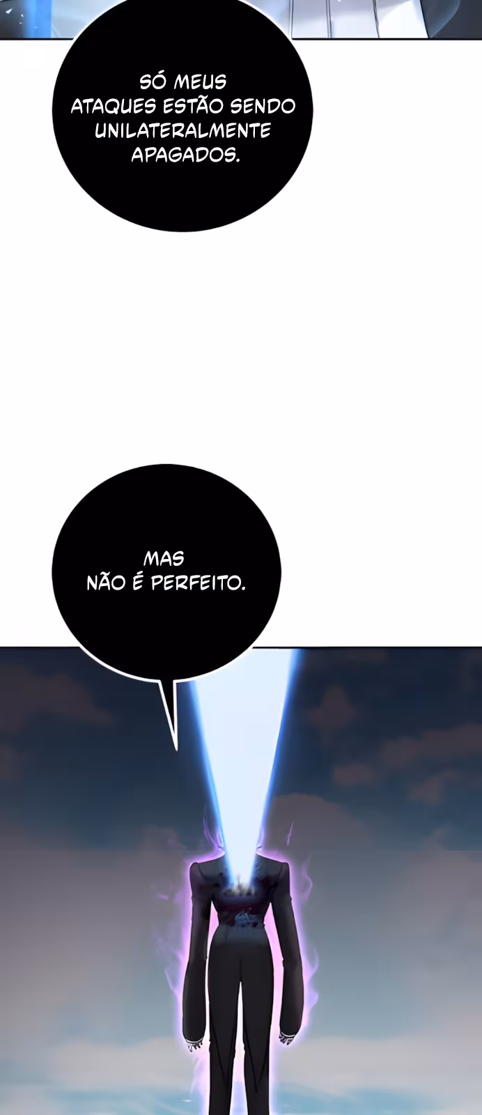 Página do Capítulo 88