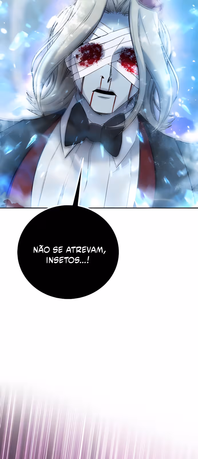 Página do Capítulo 88