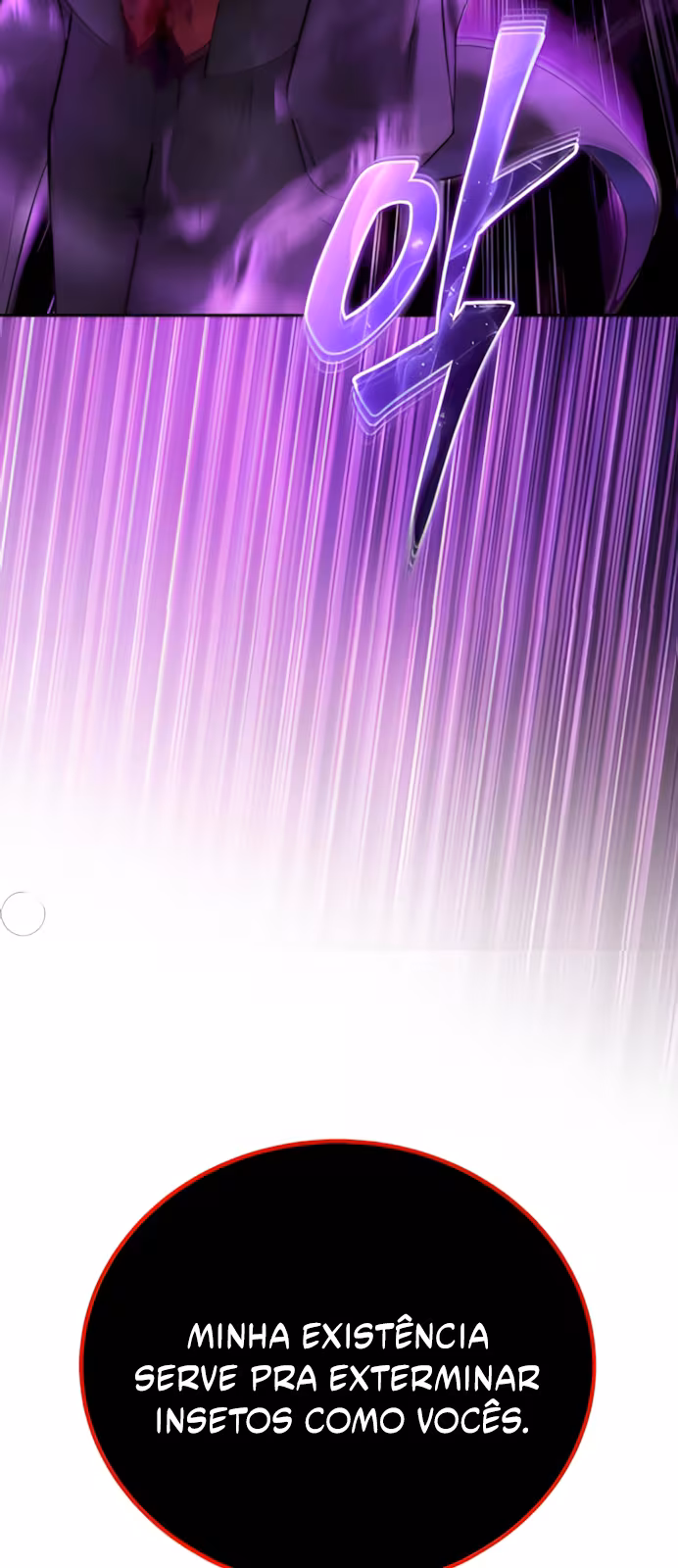 Página do Capítulo 88