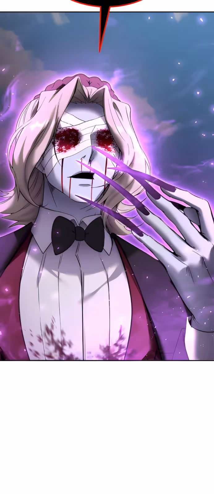 Página do Capítulo 88