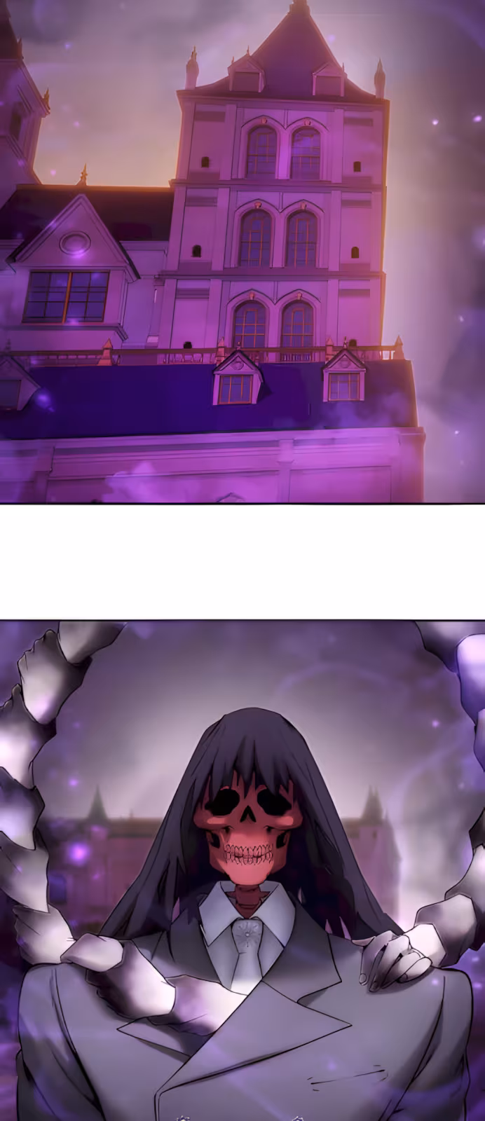 Página do Capítulo 88