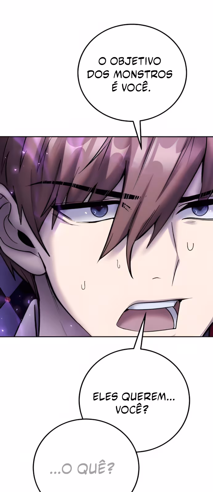 Página do Capítulo 88